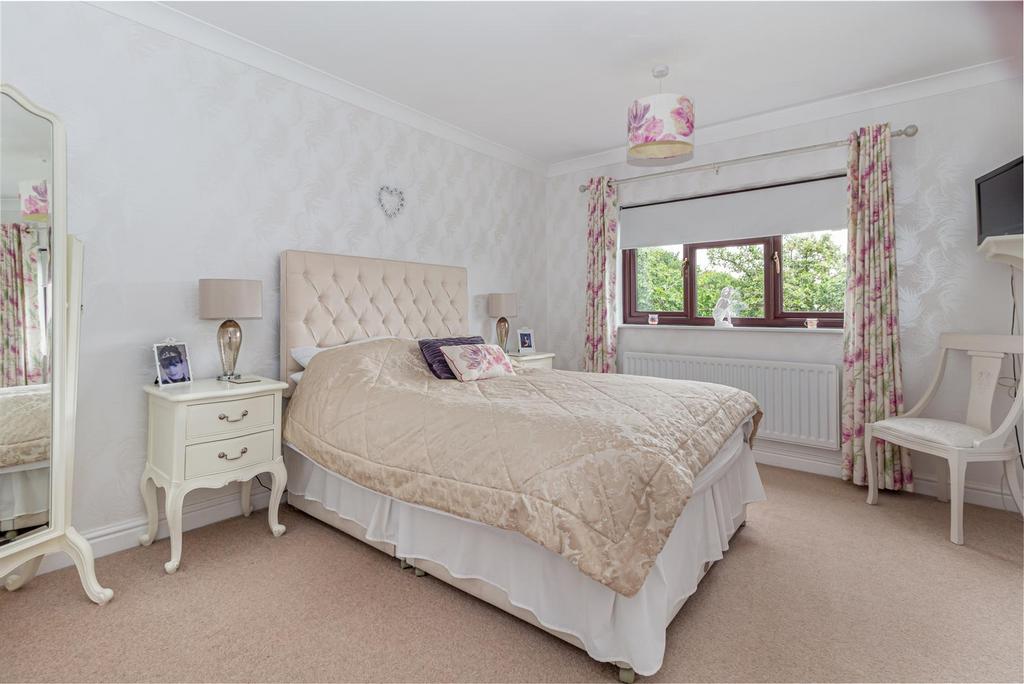 Bedroom-1-1.jpg