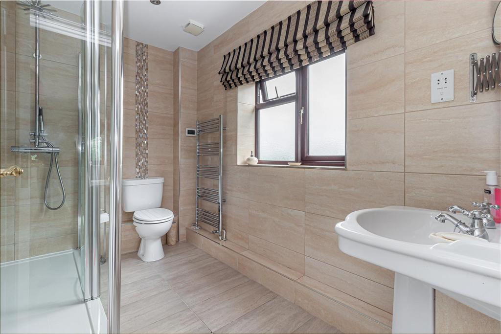Ensuite-1.jpg