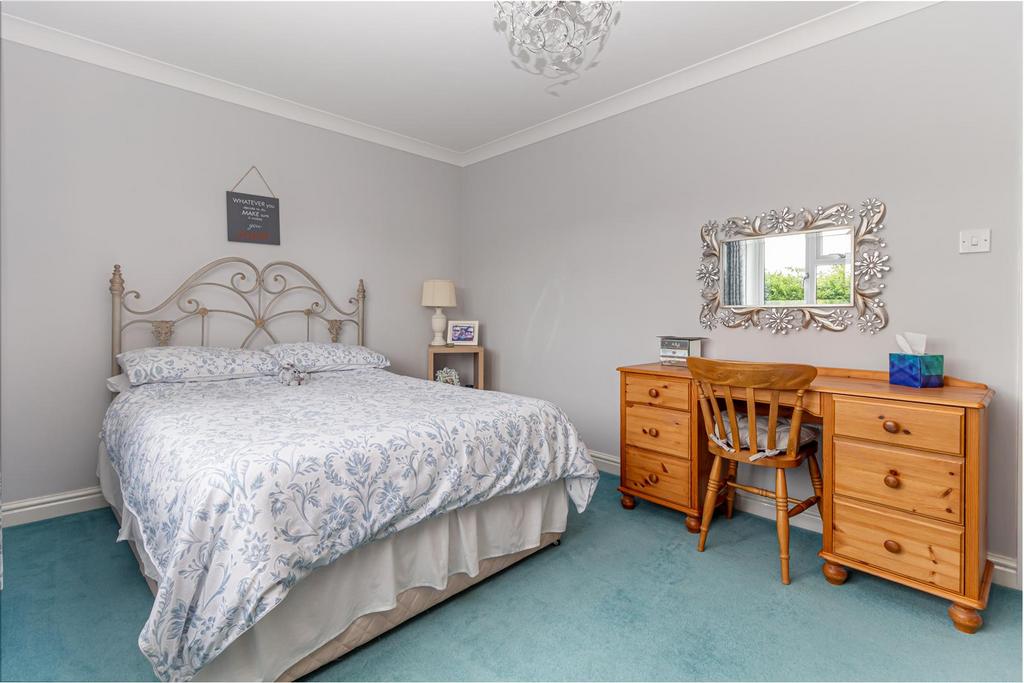 Bedroom-2-2.jpg