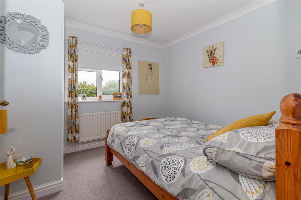 Bedroom-5.jpg