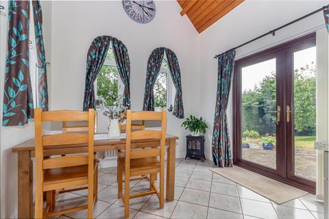 5 bedroom detached house for sale, The Orchard, Bewdley
