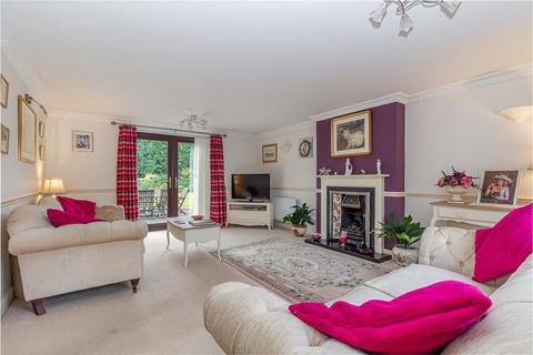 undefined, The Orchard, Bewdley