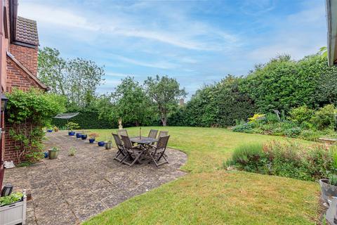 5 bedroom detached house for sale, The Orchard, Bewdley