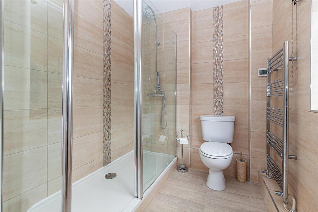 Ensuite-2.jpg