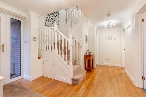 5 bedroom detached house for sale, The Orchard, Bewdley