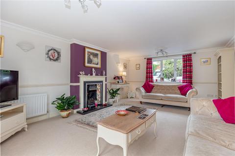 undefined, The Orchard, Bewdley