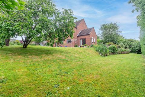 undefined, The Orchard, Bewdley