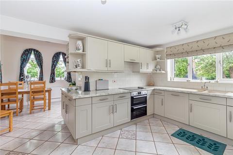 undefined, The Orchard, Bewdley