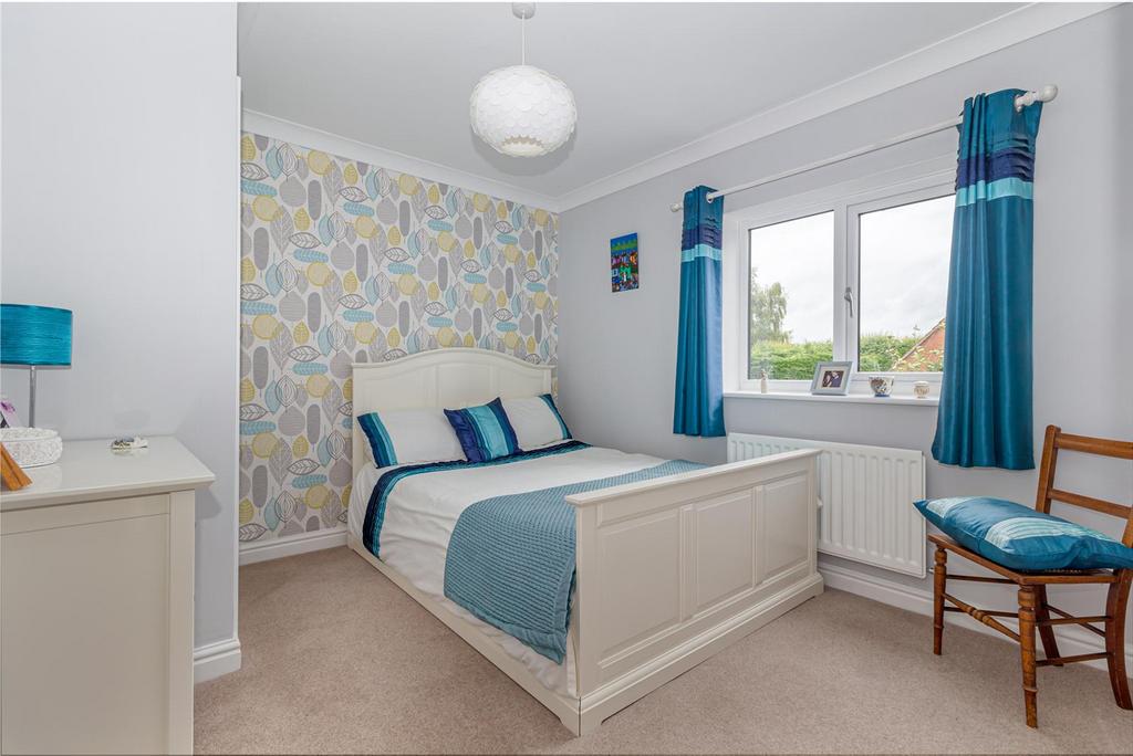 Bedroom-3-1.jpg