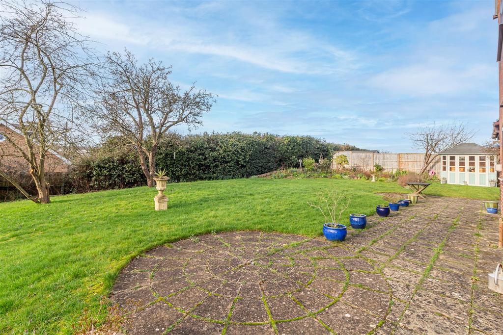 Garden-6.jpg