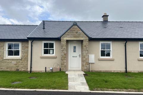 undefined, Hall Barn Drive, Longridge PR3