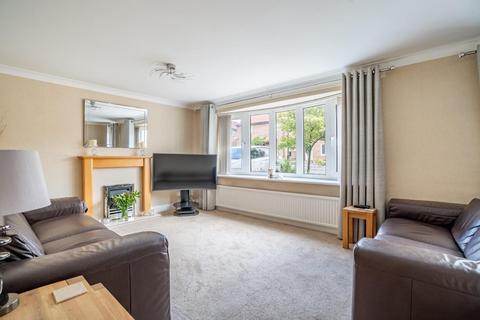 undefined, Wilstrop Farm Road, Copmanthorpe, York