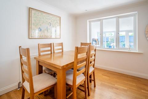 undefined, Wilstrop Farm Road, Copmanthorpe, York