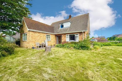 undefined, Stalham Road, Hickling, NR12