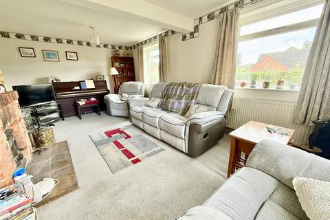 undefined, Stalham Road, Hickling, NR12