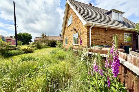 undefined, Stalham Road, Hickling, NR12