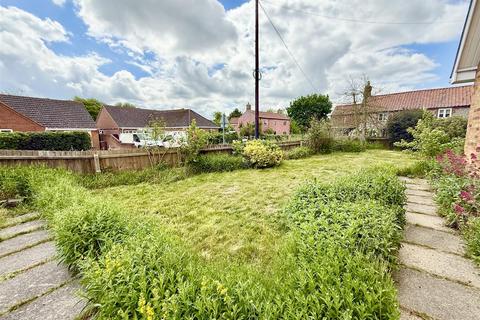 undefined, Stalham Road, Hickling, NR12