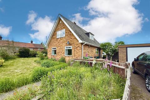 undefined, Stalham Road, Hickling, NR12