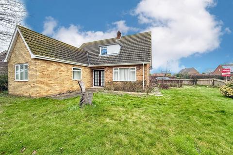 undefined, Stalham Road, Hickling, NR12