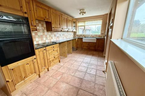 undefined, Stalham Road, Hickling, NR12