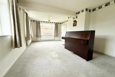 undefined, Stalham Road, Hickling, NR12