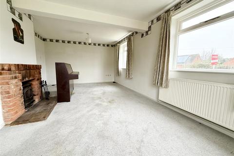undefined, Stalham Road, Hickling, NR12