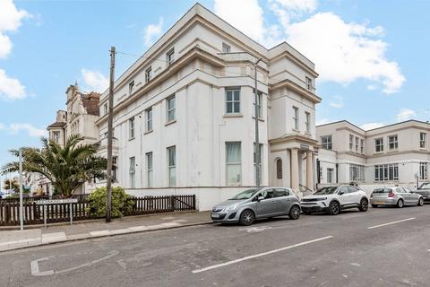 Richmond Street, Herne Bay