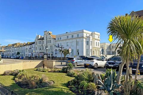 Richmond Street, Herne Bay