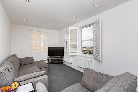 3 bedroom apartment for sale, Richmond Street, Herne Bay