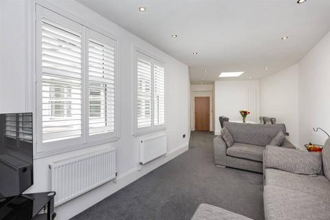 3 bedroom apartment for sale, Richmond Street, Herne Bay