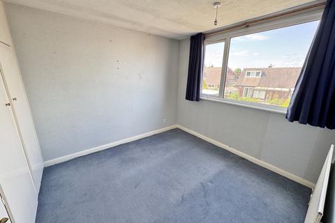 42 Oaklands Drive, Penwortham, Preston, PR1 0XY