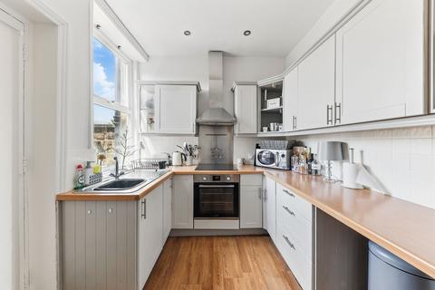 undefined, North Parade, Ilkley, LS29