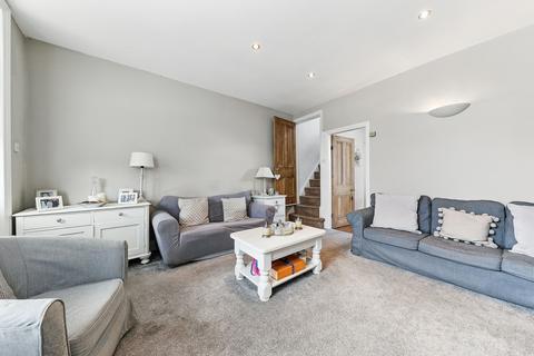 undefined, North Parade, Ilkley, LS29
