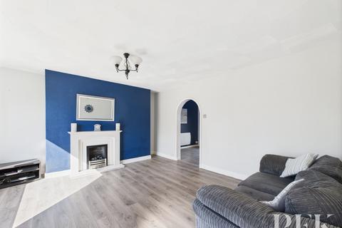 5 bedroom semi-detached house for sale, Little Corby Road, Carlisle CA4