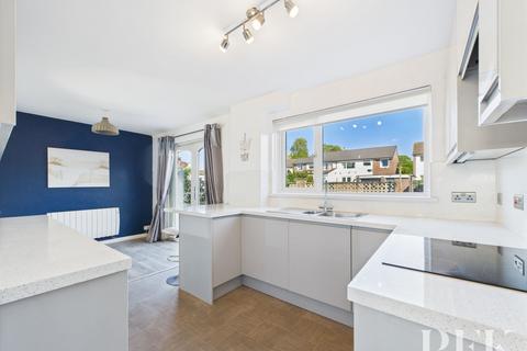 5 bedroom semi-detached house for sale, Little Corby Road, Carlisle CA4