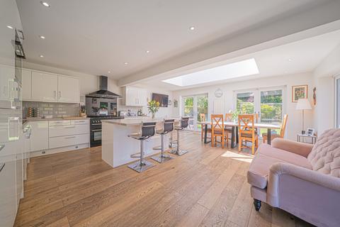 5 bedroom detached house for sale, Ragley Close, Knowle, B93