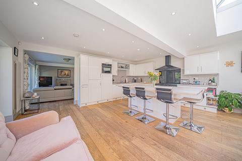 5 bedroom detached house for sale, Ragley Close, Knowle, B93