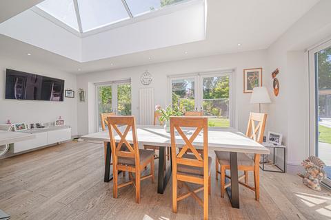 5 bedroom detached house for sale, Ragley Close, Knowle, B93