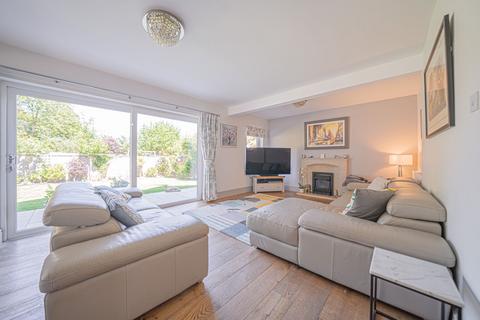 5 bedroom detached house for sale, Ragley Close, Knowle, B93
