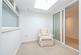 Living Room Recess
