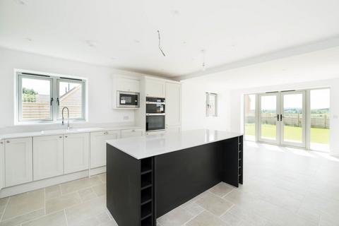 4 bedroom link detached house for sale, Aston-on-Clun SY7