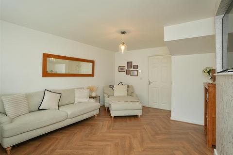 45 Lavender Way, Easingwold, York, YO61 3GU