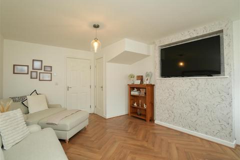 45 Lavender Way, Easingwold, York, YO61 3GU
