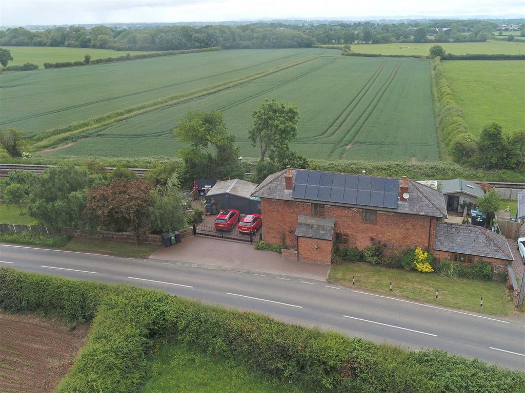 Dji 0001.jpg