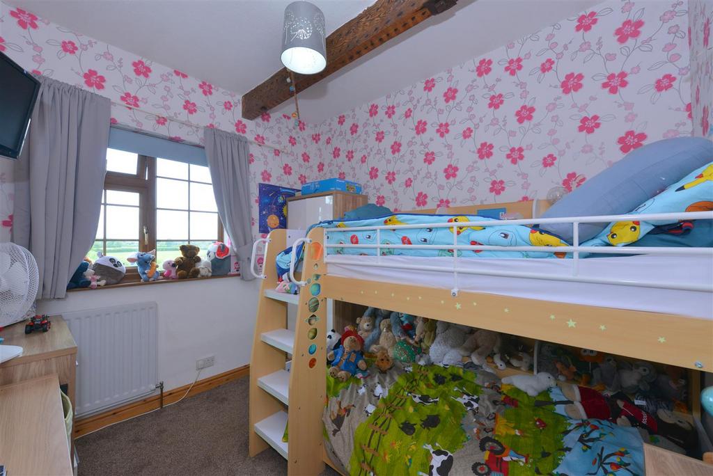 Dsc 3474.jpg