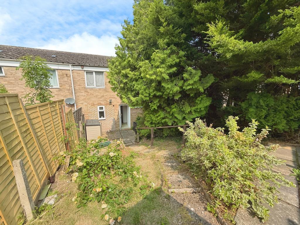 4 T202506021515.jpg