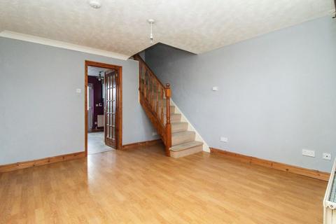undefined, Greenview Close, Kempston, Bedford