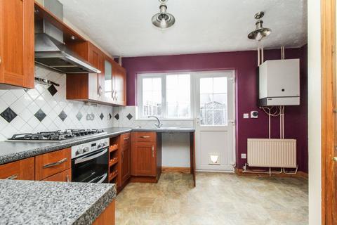 undefined, Greenview Close, Kempston, Bedford