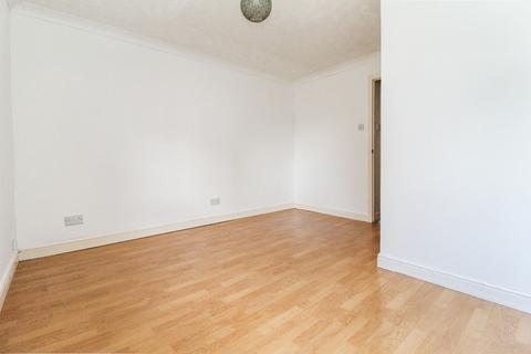 undefined, Greenview Close, Kempston, Bedford