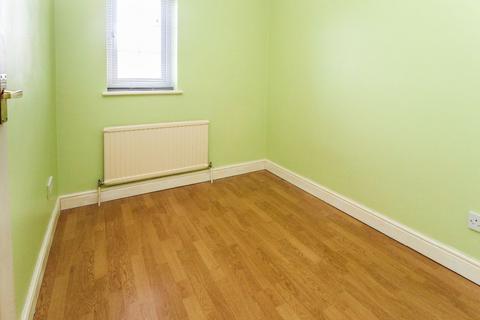 undefined, Greenview Close, Kempston, Bedford